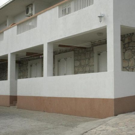Apartments With A Parking Space Gradac, Makarska - 11332 Gradac  Buitenkant foto